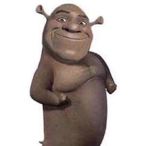 Meet your Posher, Gage